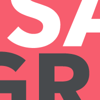 sanographix